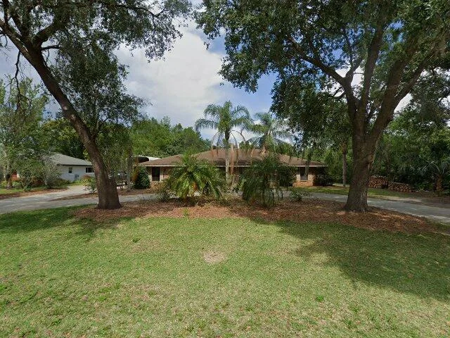 House image located at Deltona, FL 32738