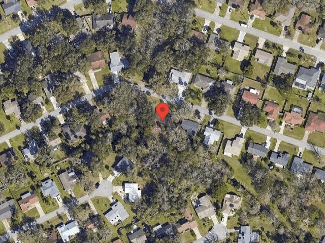 House image located at Palm Coast, FL 32137