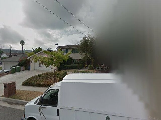 House image located at Calabasas, CA 91302