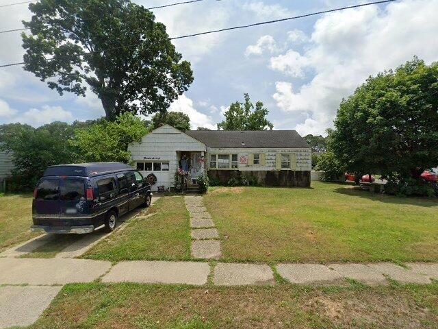 House image located at Merrick, NY 11566