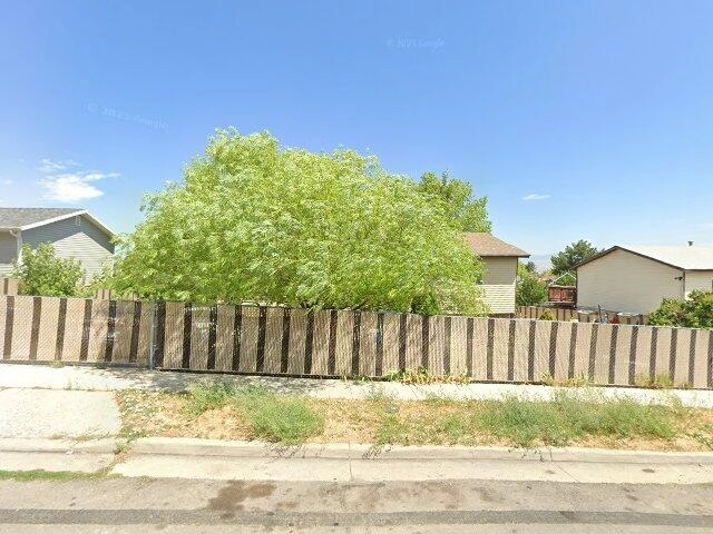 House image located at Salt Lake City, UT 84118