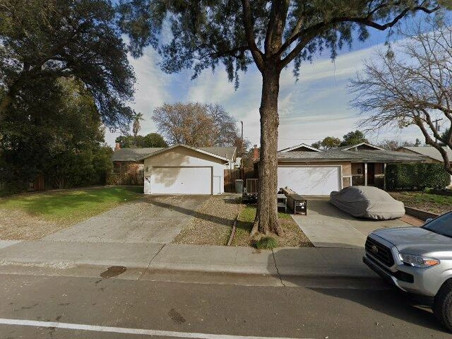 House image located at San Miguel, CA 93451