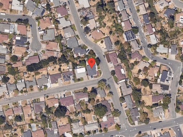 House image located at Vallejo, CA 94589