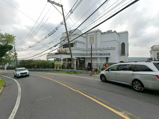 House image located at Paterson, NJ 07502