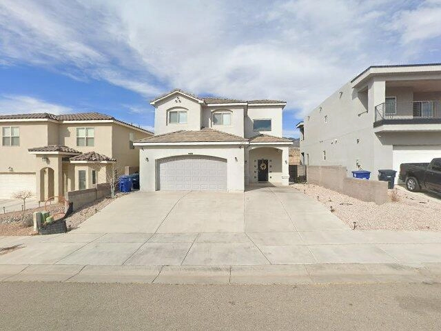House image located at Albuquerque, NM 87123