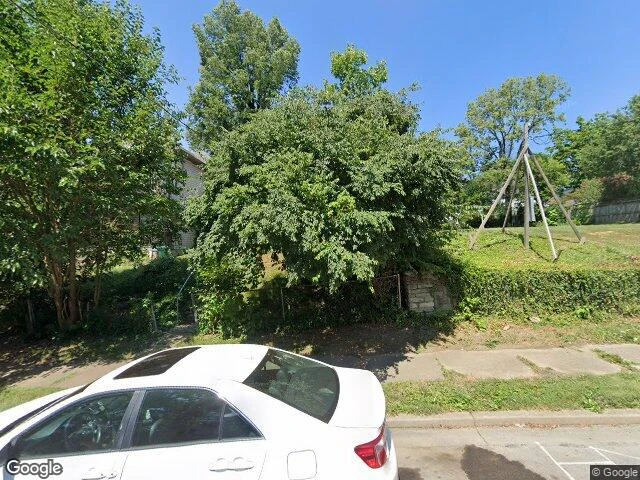 House image located at Cincinnati, OH 45205