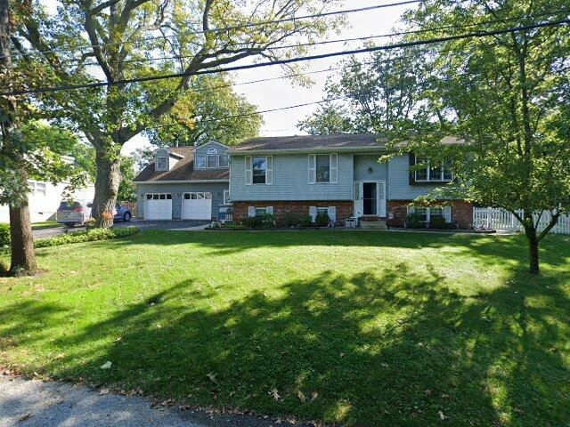 House image located at Clementon, NJ 08021