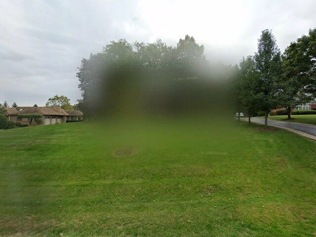 House image located at Palatine, IL 60067