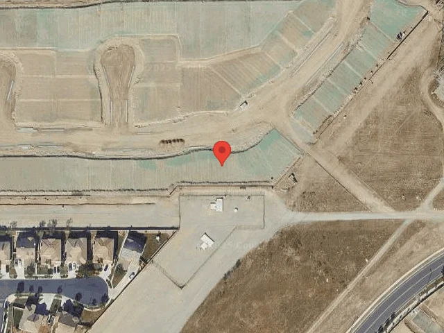 House image located at Fontana, CA 92336