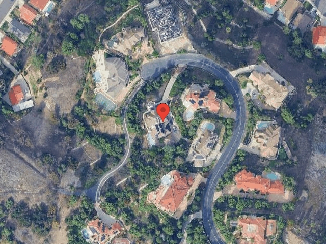 House image located at Diamond Bar, CA 91765