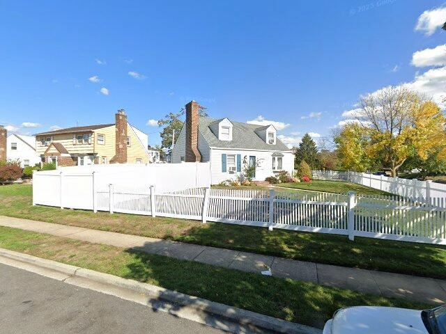House image located at Uniondale, NY 11553