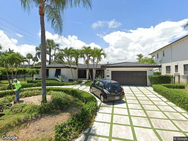House image located at Pompano Beach, FL 33064