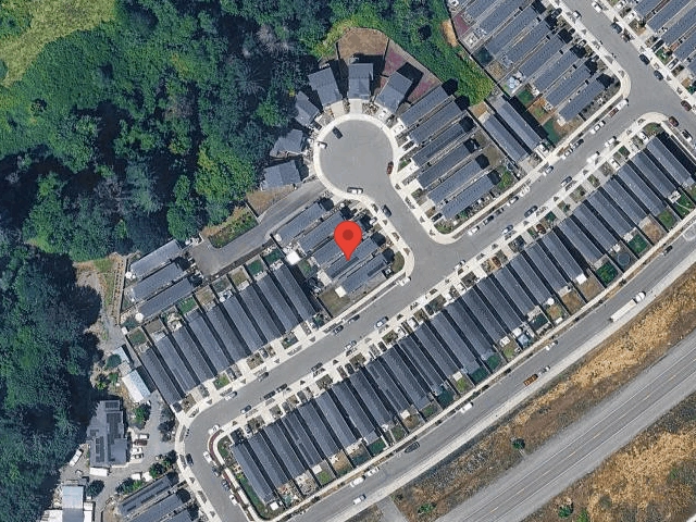 House image located at Newberg, OR 97132