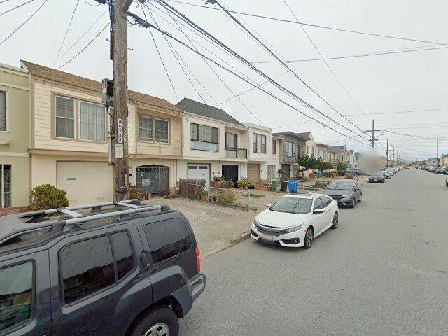 House image located at Greeley, CO 80634