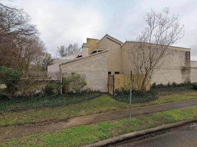 House image located at Houston, TX 77071