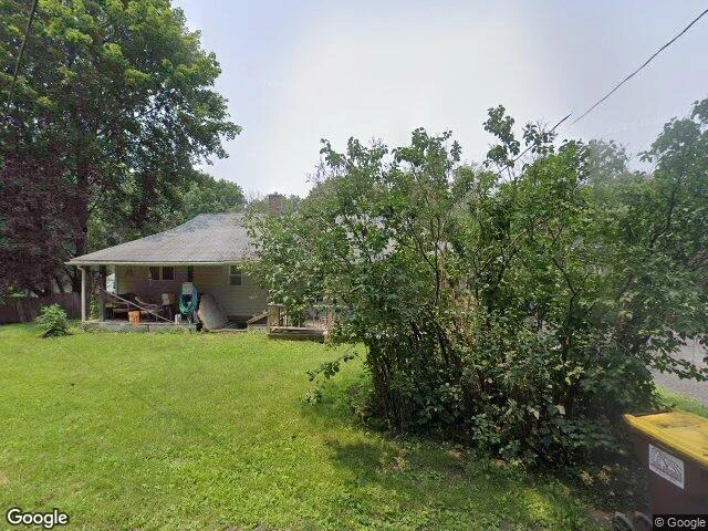 House image located at East Greenbush, NY 12061