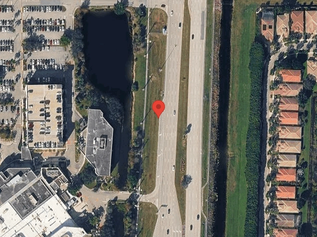 House image located at Pompano Beach, FL 33068