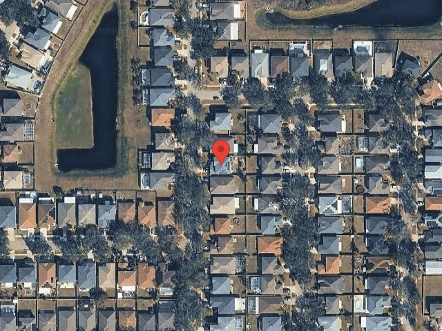 House image located at Riverview, FL 33569