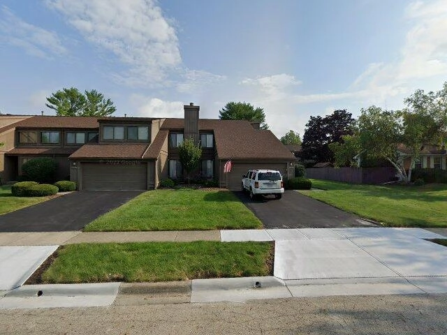 House image located at Columbus, OH 43229