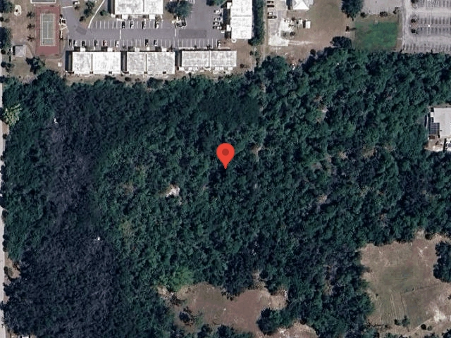 House image located at Punta Gorda, FL 33980