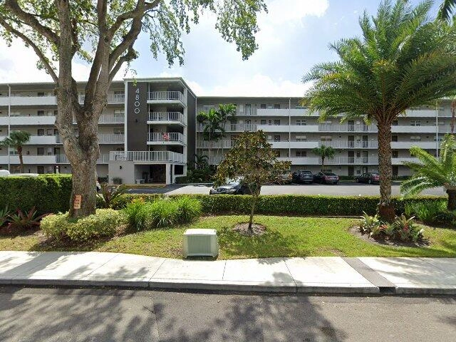 House image located at Hollywood, FL 33021
