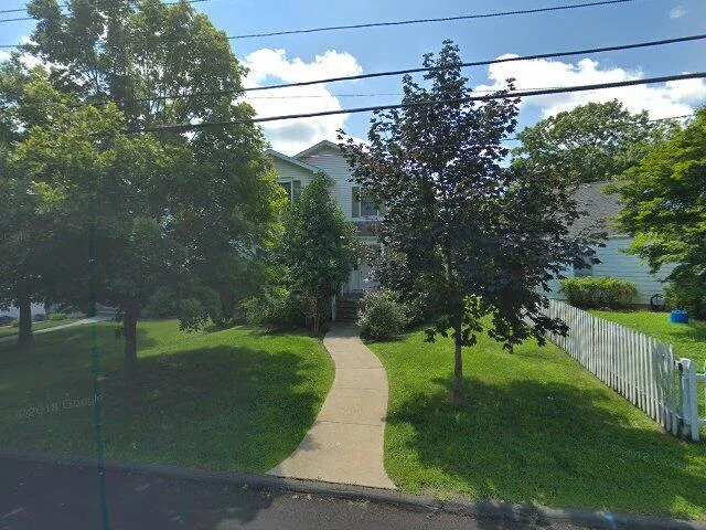 House image located at West Harrison, NY 10604