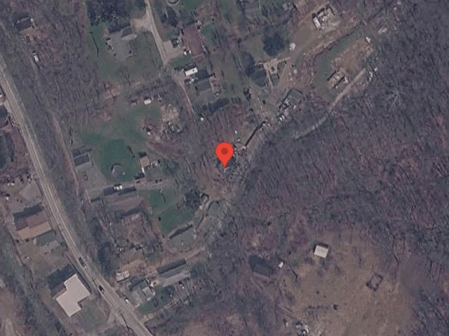 House image located at Rural Ridge, PA 15075