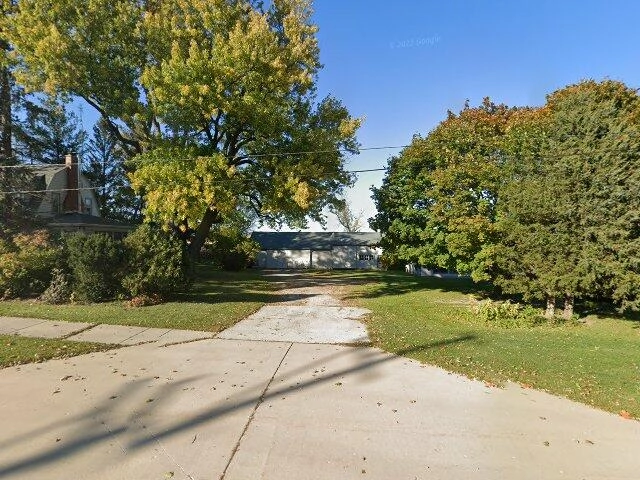 House image located at Poplar Grove, IL 61065