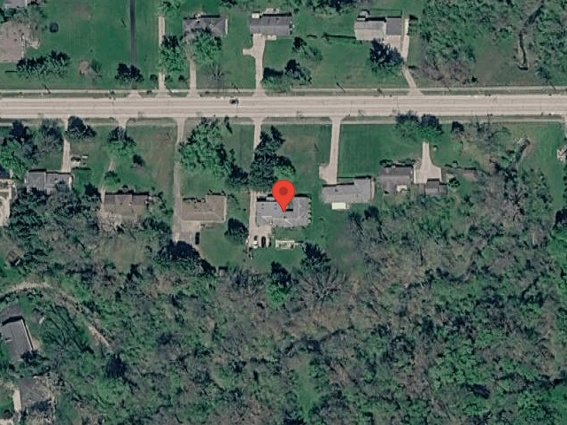 House image located at Solon, OH 44139