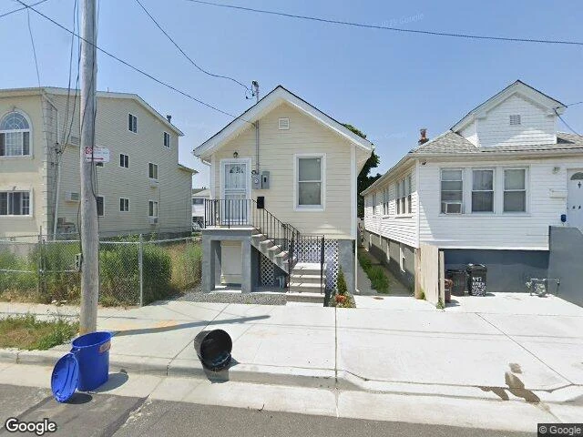 House image located at Far Rockaway, NY 11691