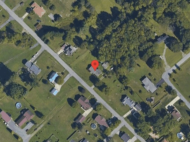 House image located at Mineral Point, PA 15942