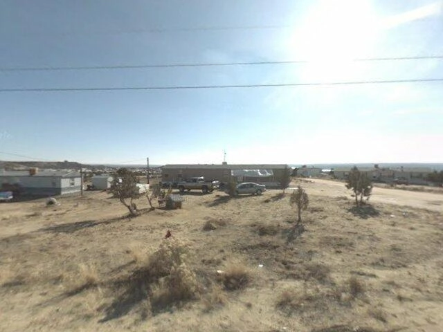 House image located at Farmington, NM 87401