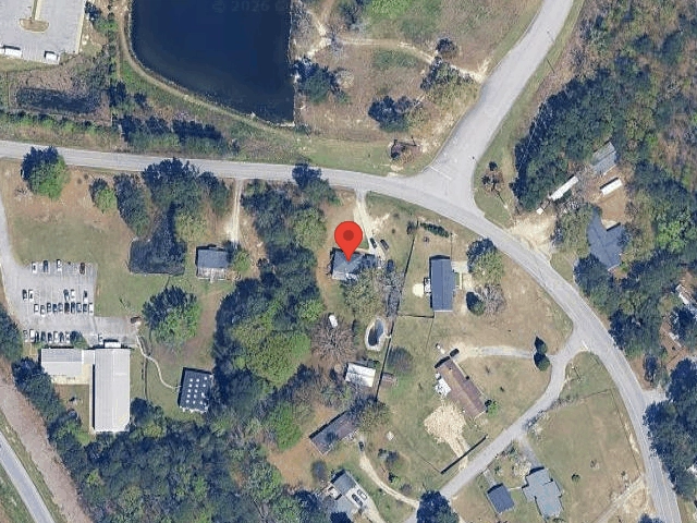 House image located at Columbia, SC 29223