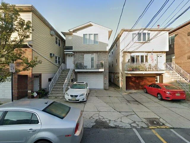 House image located at West New York, NJ 07093