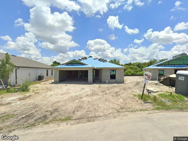 House image located at Immokalee, FL 34142