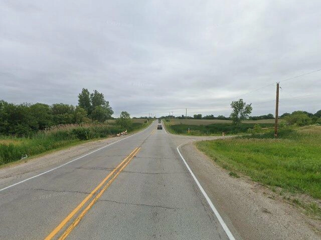 House image located at Mundelein, IL 60060