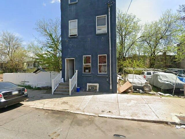 House image located at Philadelphia, PA 19132