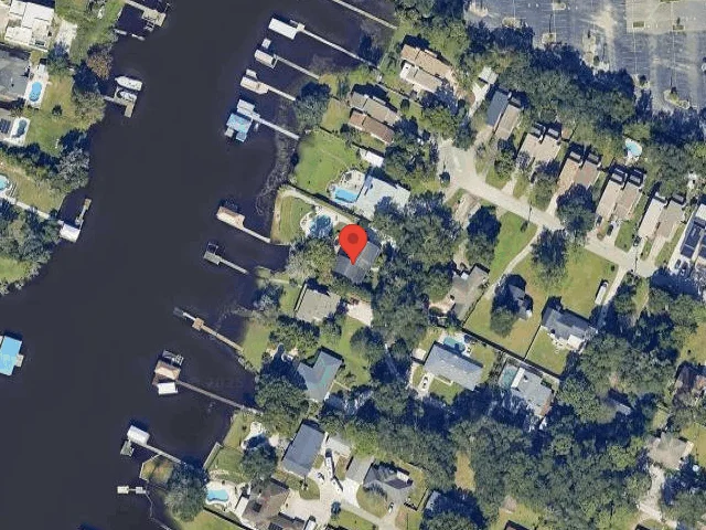 House image located at Jacksonville, FL 32216