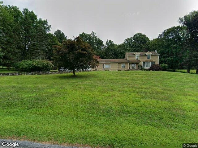 House image located at Poughquag, NY 12570