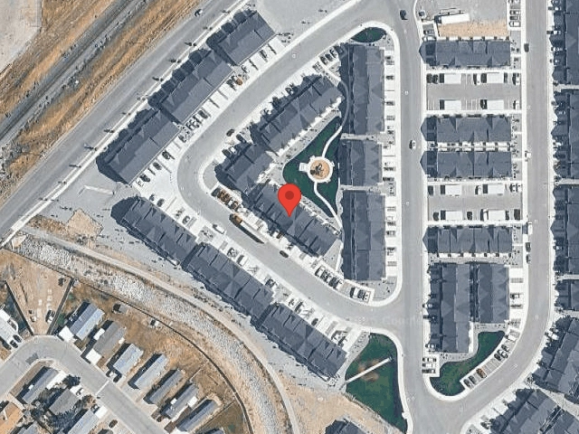 House image located at Tooele, UT 84074