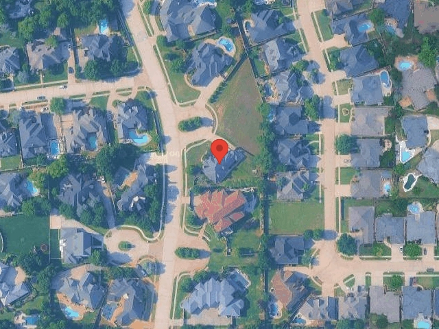 House image located at Norman, OK 73072