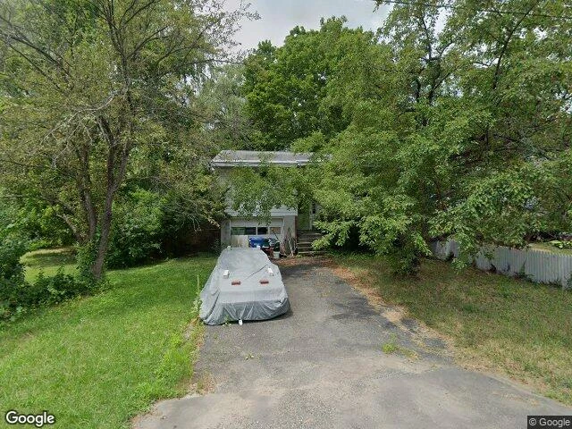 House image located at Albany, NY 12209