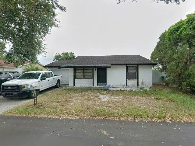 House image located at Tampa, FL 33615