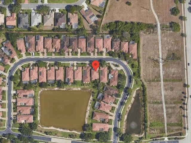 House image located at Naples, FL 34109