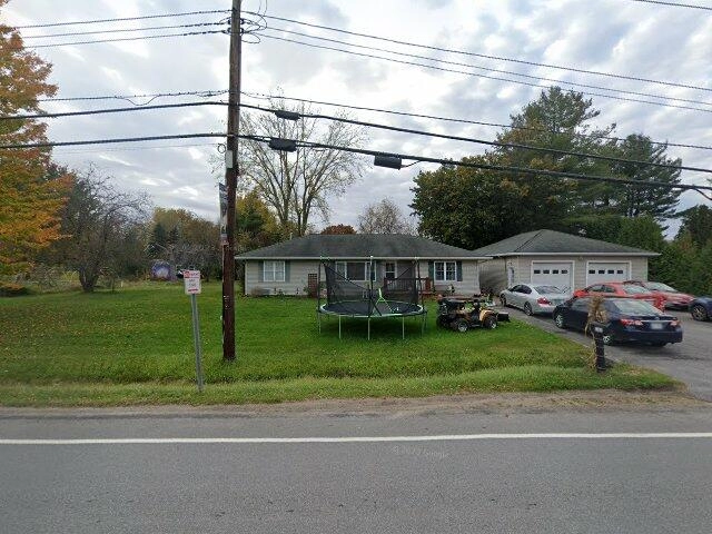 House image located at Peru, NY 12972