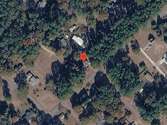 House image located at Edenton, NC 27932