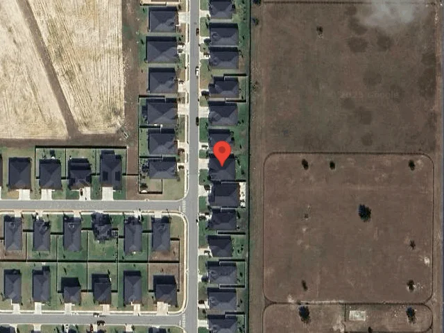 House image located at Ocala, FL 34476