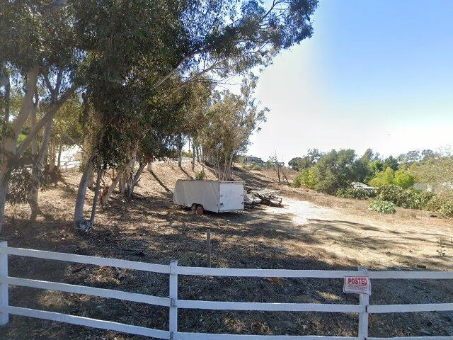 House image located at Macon, GA 31204