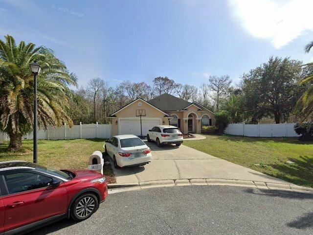 House image located at Jacksonville, FL 32218