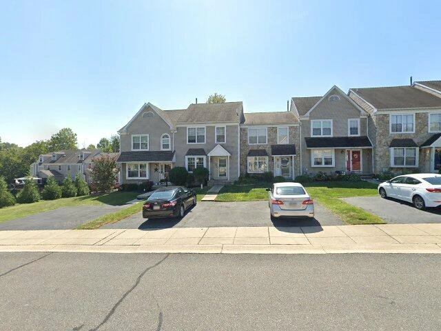 House image located at Aston, PA 19014